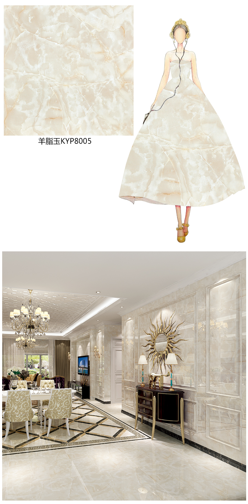 首页| 凯发K8国际·天生赢家一触即发