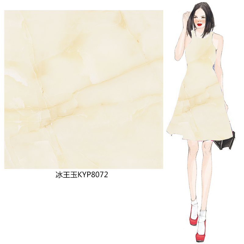 首页| 凯发K8国际·天生赢家一触即发