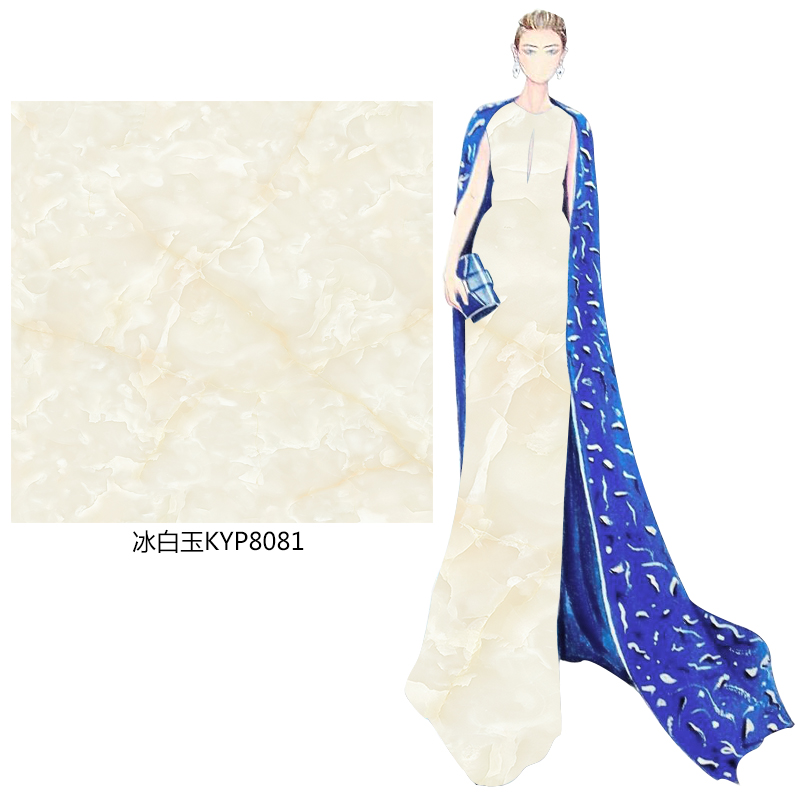 首页| 凯发K8国际·天生赢家一触即发