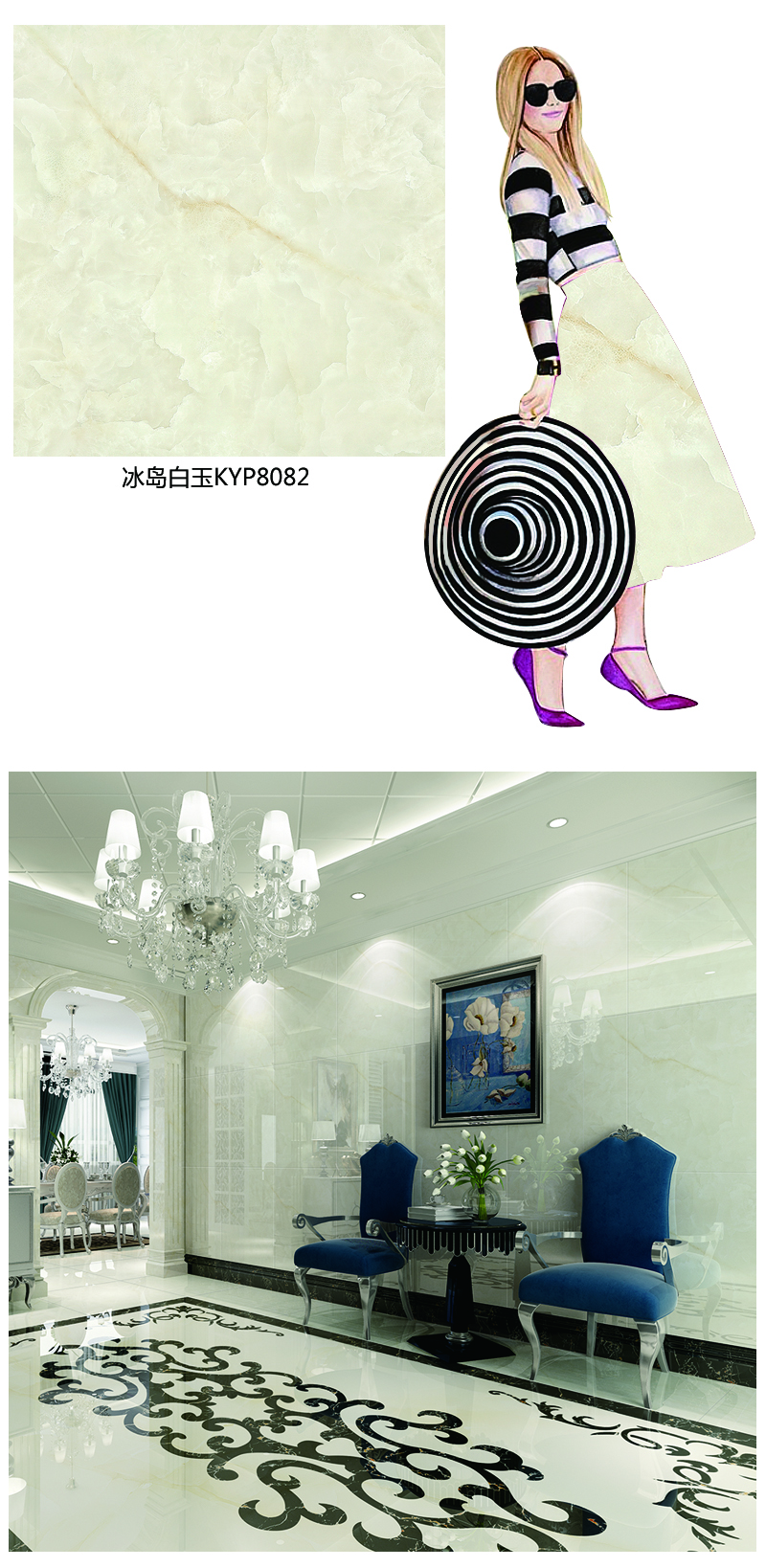 首页| 凯发K8国际·天生赢家一触即发