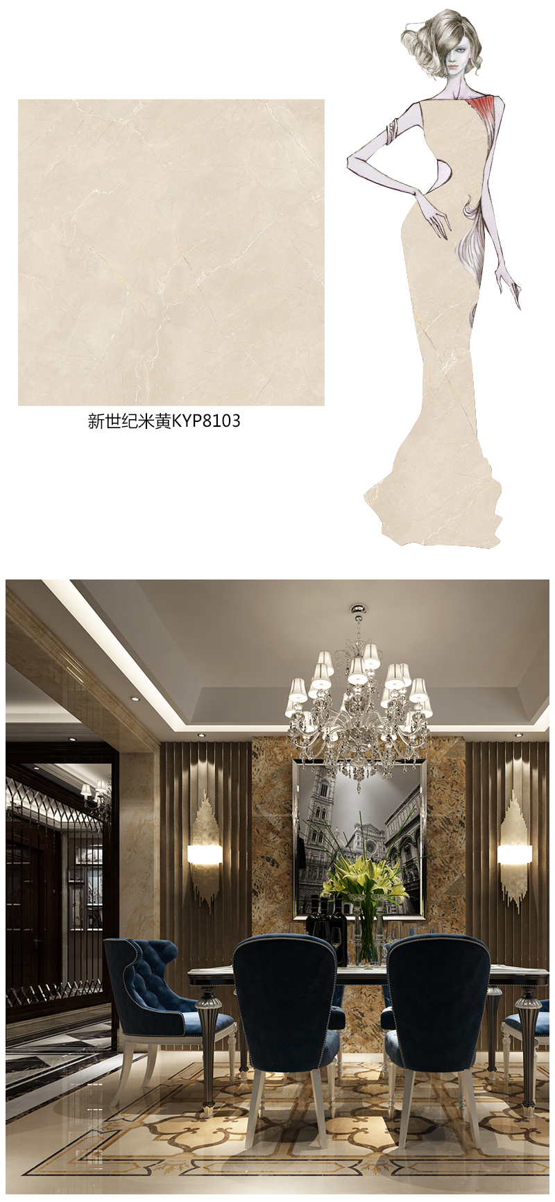 首页| 凯发K8国际·天生赢家一触即发