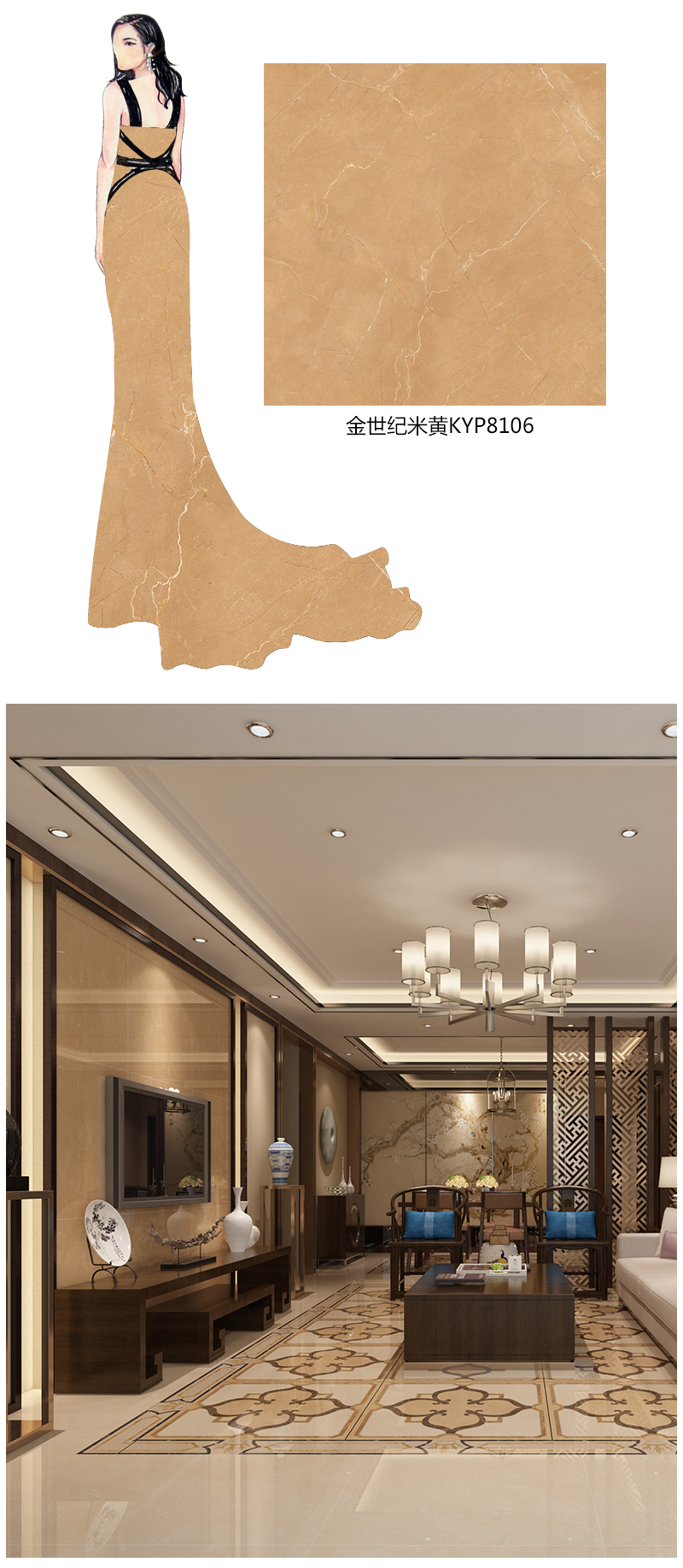 首页| 凯发K8国际·天生赢家一触即发