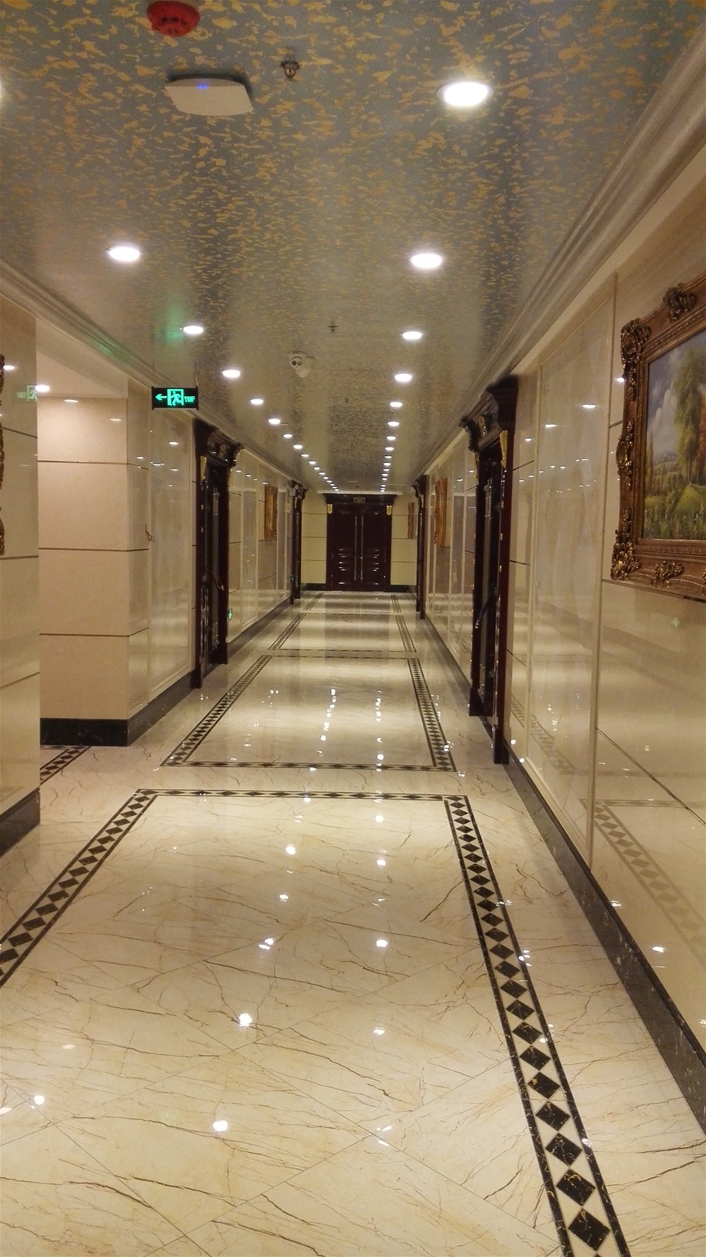 首页| 凯发K8国际·天生赢家一触即发