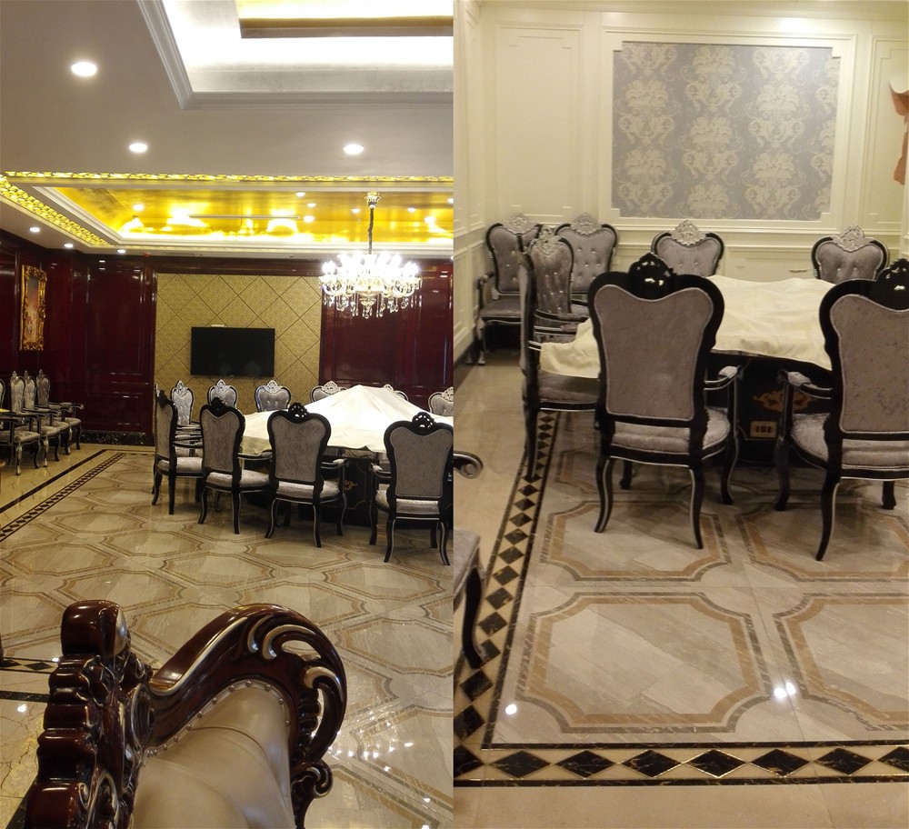 首页| 凯发K8国际·天生赢家一触即发