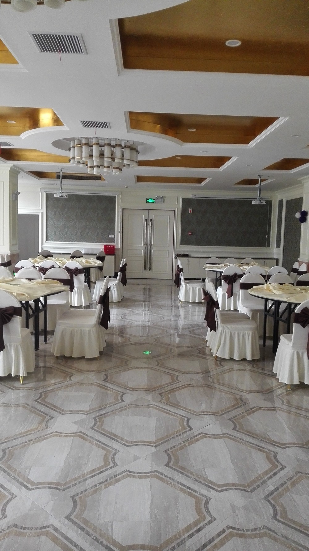 首页| 凯发K8国际·天生赢家一触即发