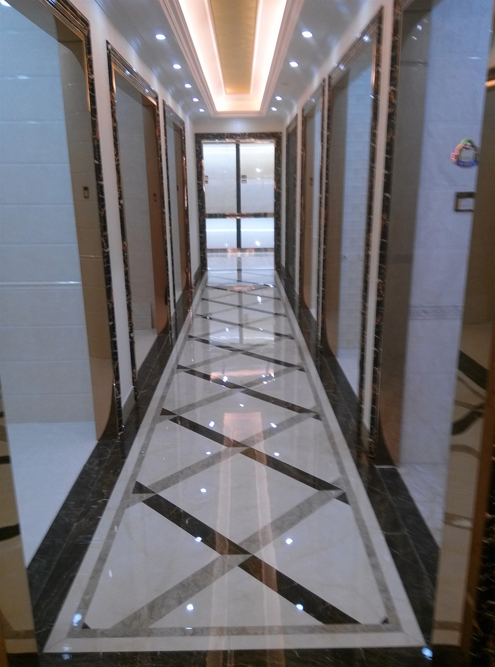 凯发K8国际瓷砖山西长治专卖店