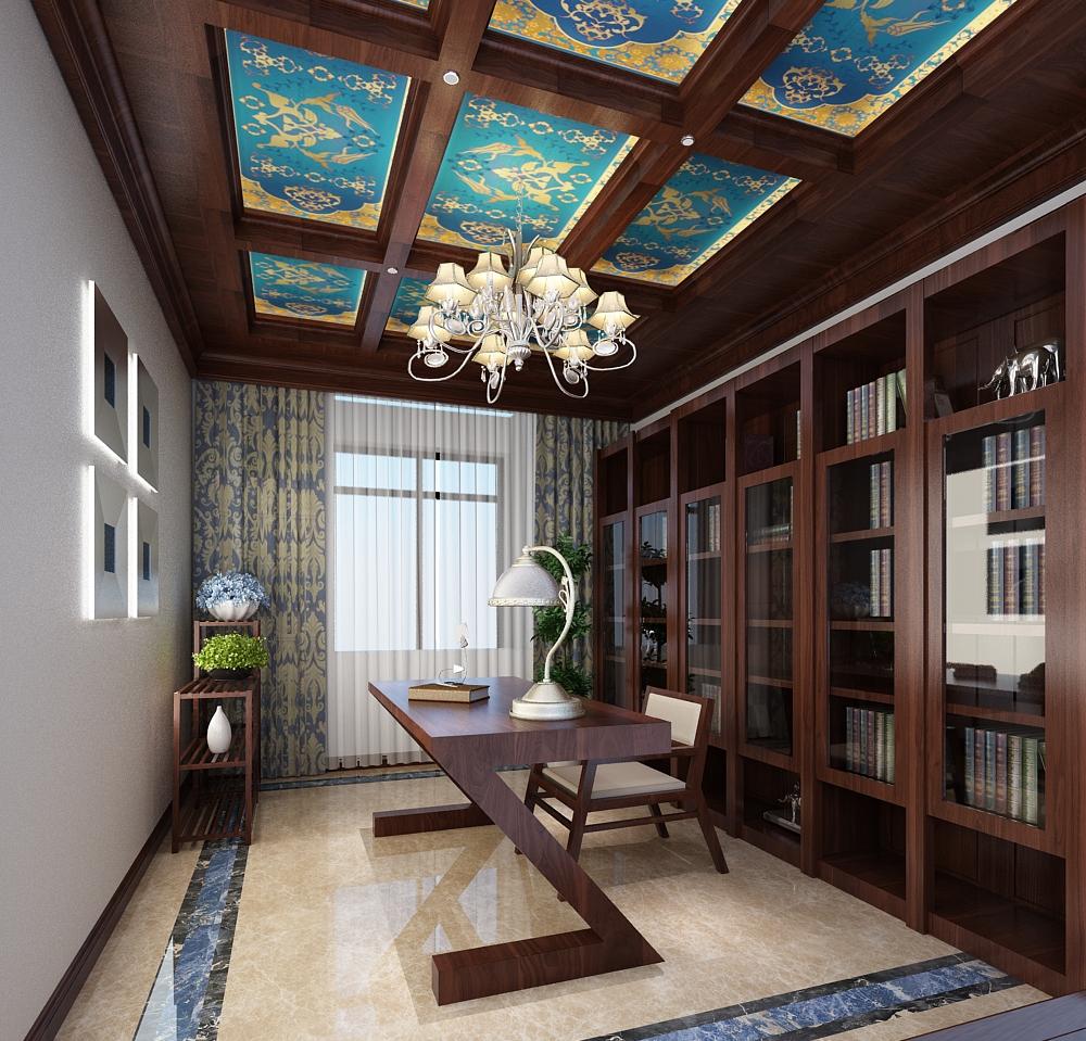 凯发K8国际瓷砖：：：装修防噪音四个小窍门