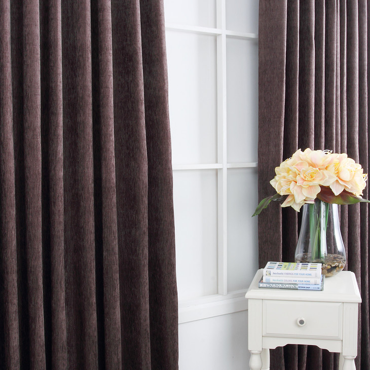 凯发K8国际瓷砖：：：装修防噪音四个小窍门