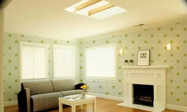 凯发K8国际瓷砖装修课堂