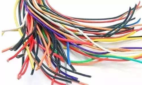 凯发K8国际瓷砖装修课堂