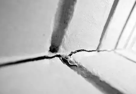 凯发K8国际瓷砖装修课堂