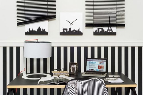 凯发K8国际瓷砖：：色彩搭配有考究 家居装饰慎用的10种颜色