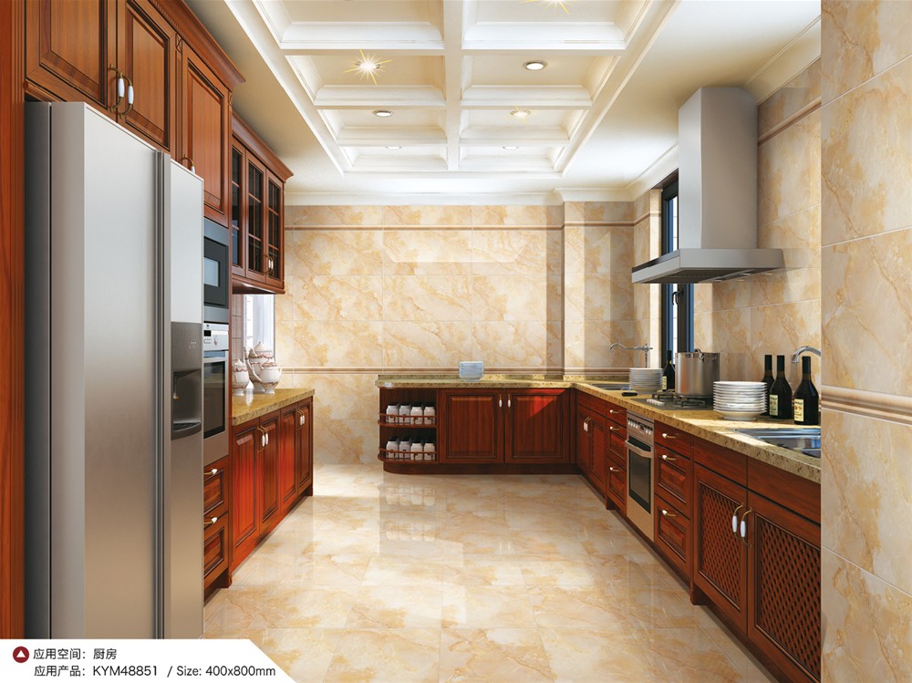 首页| 凯发K8国际·天生赢家一触即发