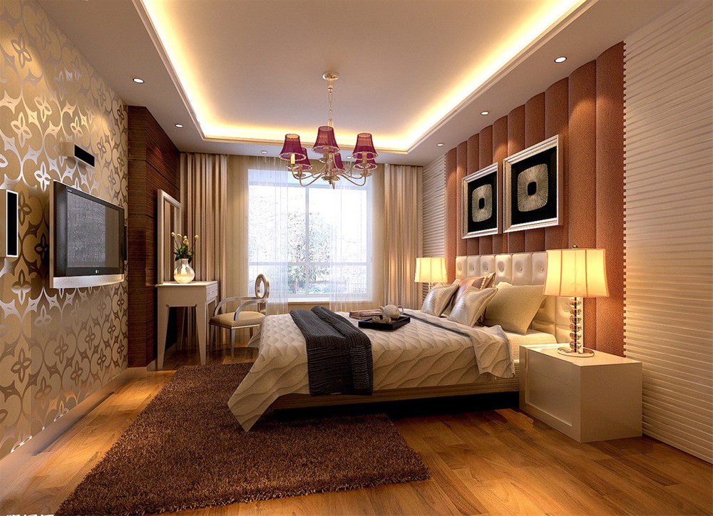 首页| 凯发K8国际·天生赢家一触即发