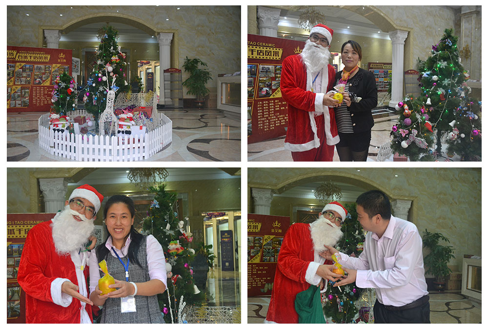 首页| 凯发K8国际·天生赢家一触即发