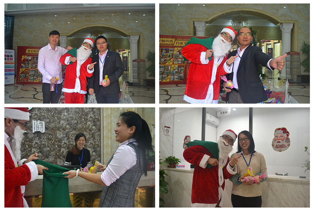 首页| 凯发K8国际·天生赢家一触即发