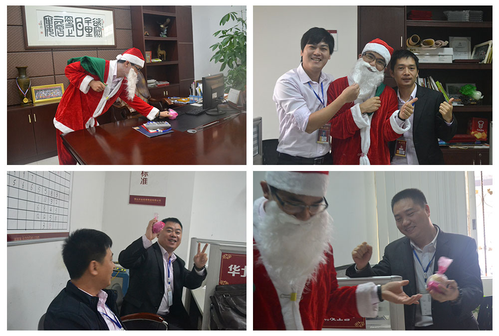 首页| 凯发K8国际·天生赢家一触即发