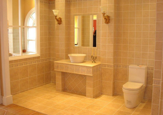 首页| 凯发K8国际·天生赢家一触即发