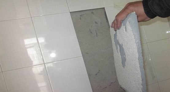 首页| 凯发K8国际·天生赢家一触即发