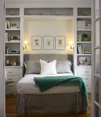 首页| 凯发K8国际·天生赢家一触即发