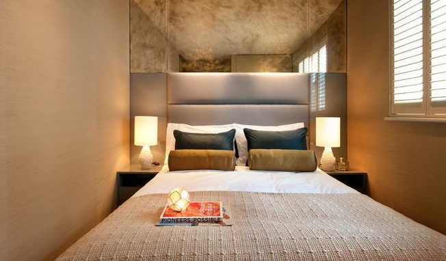 首页| 凯发K8国际·天生赢家一触即发