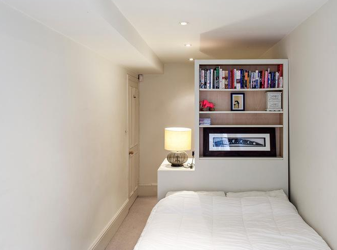 首页| 凯发K8国际·天生赢家一触即发