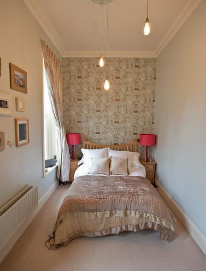 首页| 凯发K8国际·天生赢家一触即发