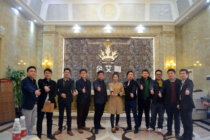 首页| 凯发K8国际·天生赢家一触即发