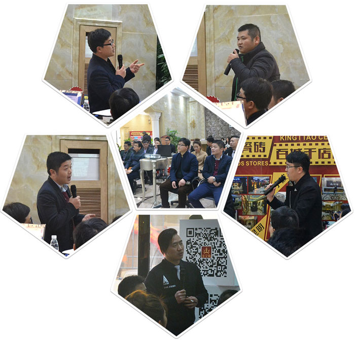 首页| 凯发K8国际·天生赢家一触即发