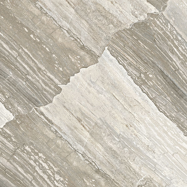 凯发K8国际全抛釉瓷砖天堡石KYS8061瓷砖