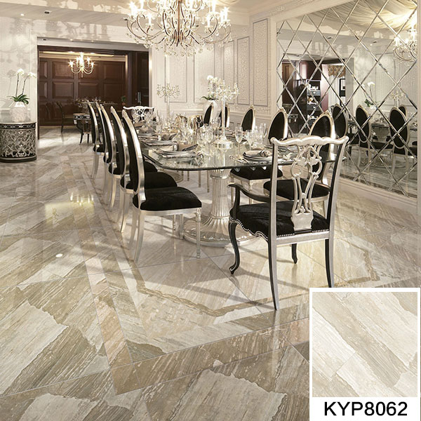 凯发K8国际全抛釉瓷砖天堡石KYS8062