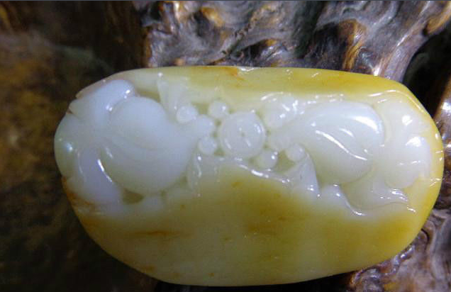 首页| 凯发K8国际·天生赢家一触即发