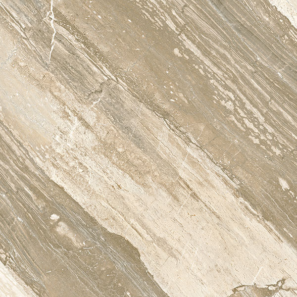 凯发K8国际全抛釉瓷砖爱丁堡-天堡石KYS8070图片