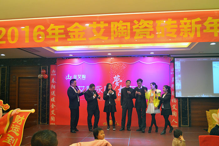 诗歌朗诵《今生今世-凯发K8国际》