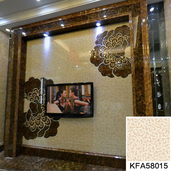 首页| 凯发K8国际·天生赢家一触即发