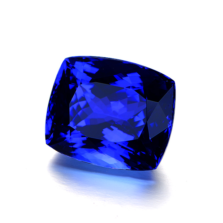 首页| 凯发K8国际·天生赢家一触即发