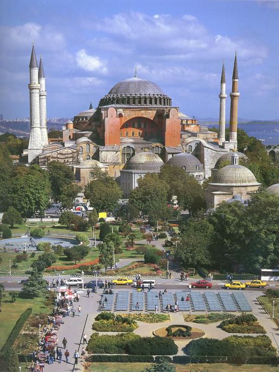 首页| 凯发K8国际·天生赢家一触即发