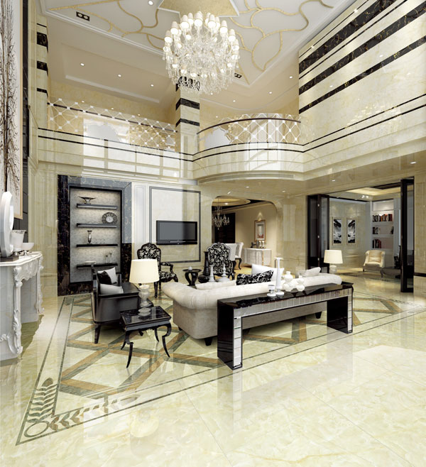 首页| 凯发K8国际·天生赢家一触即发