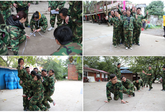 首页| 凯发K8国际·天生赢家一触即发