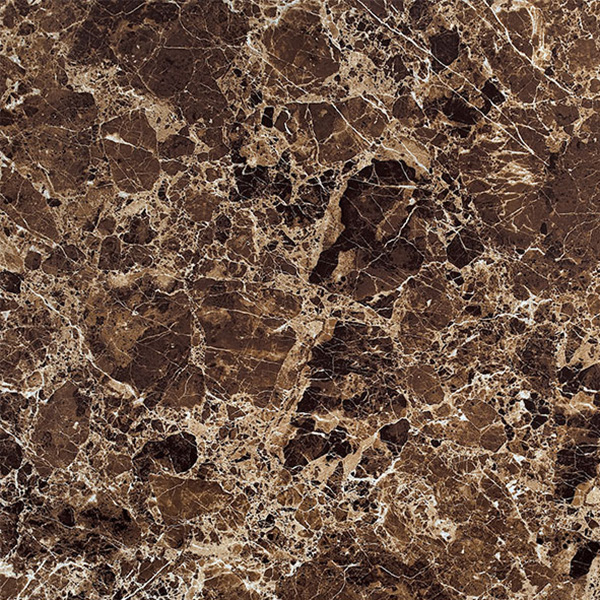 凯发K8国际大理石瓷砖：：深啡网KYP8015