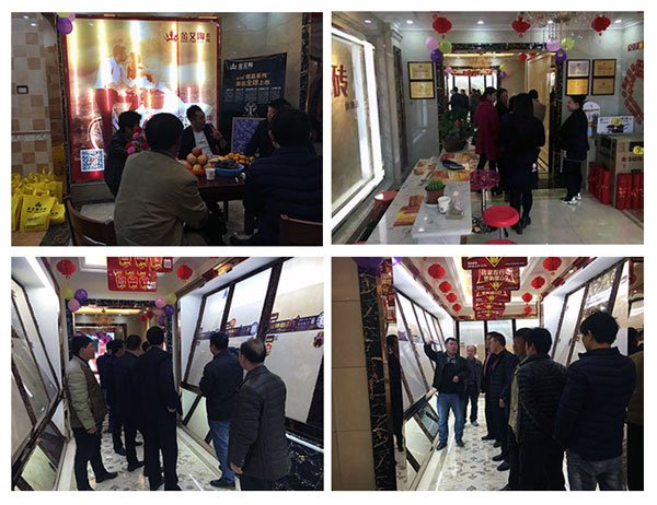 首页| 凯发K8国际·天生赢家一触即发