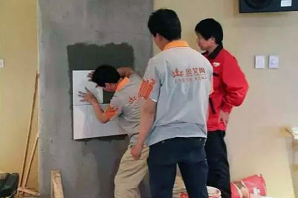 首页| 凯发K8国际·天生赢家一触即发