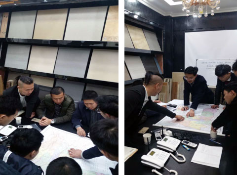 首页| 凯发K8国际·天生赢家一触即发