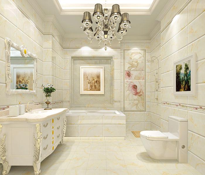 首页| 凯发K8国际·天生赢家一触即发