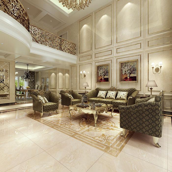 首页| 凯发K8国际·天生赢家一触即发