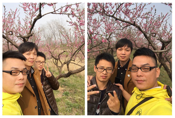 首页| 凯发K8国际·天生赢家一触即发