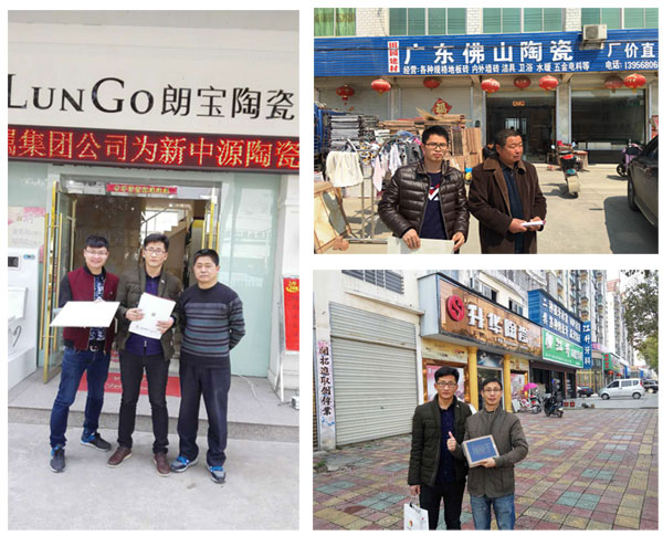 首页| 凯发K8国际·天生赢家一触即发