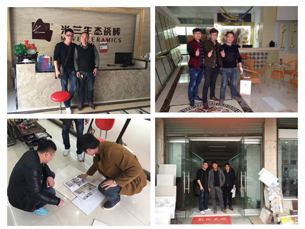 首页| 凯发K8国际·天生赢家一触即发