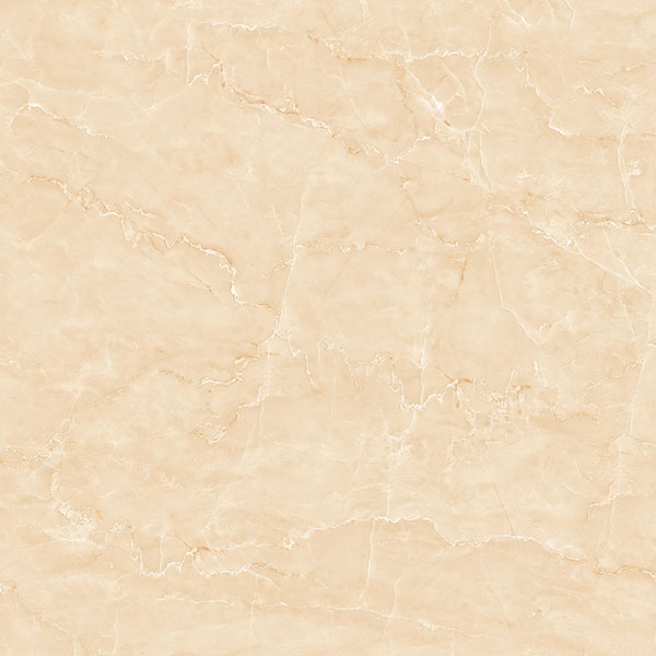 01伊朗-莎安娜米黄KWD58002