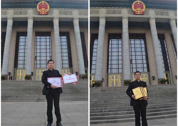 首页| 凯发K8国际·天生赢家一触即发